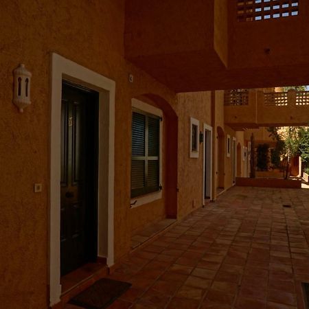 Apartamento Mascarat Vistas Al Mar Altea Exterior photo