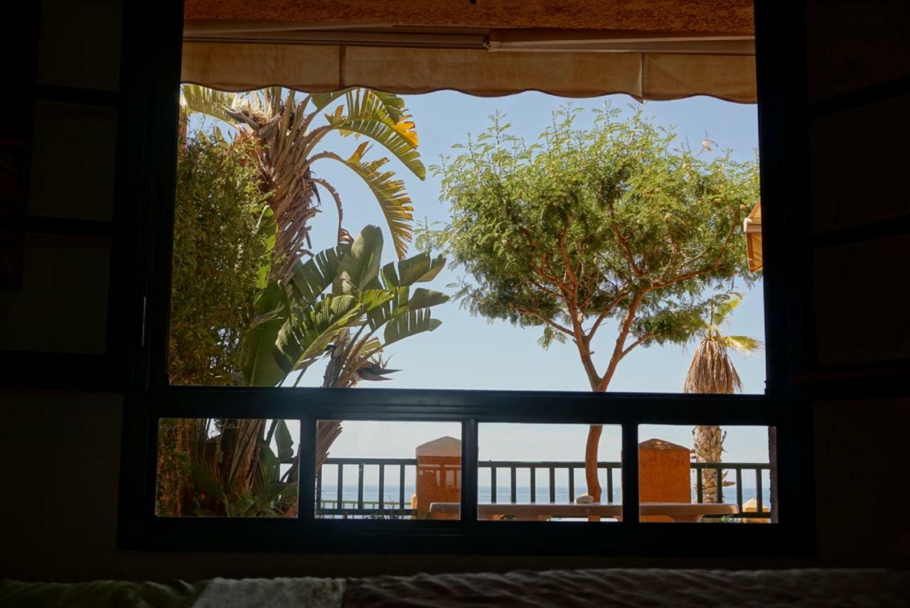 Apartamento Mascarat Vistas Al Mar Altea Exterior photo
