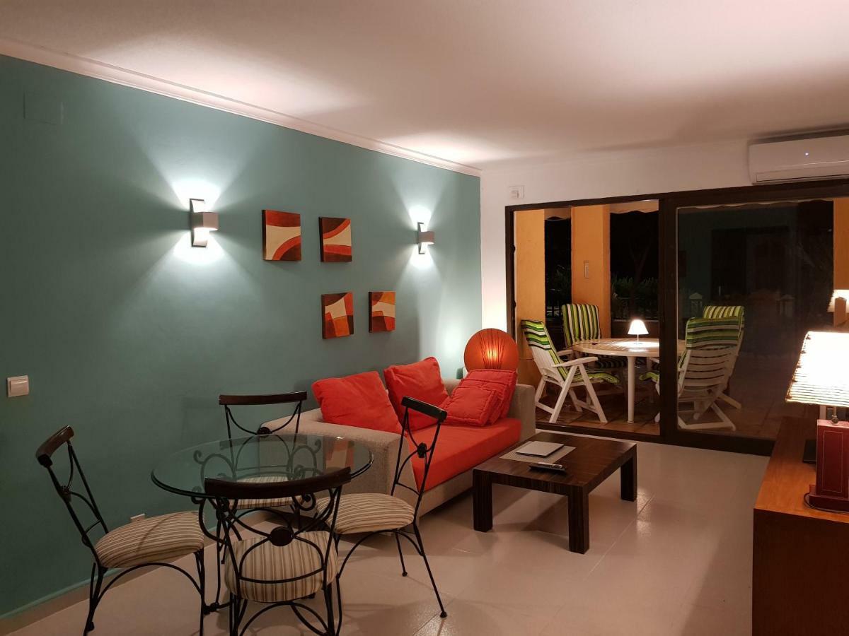 Apartamento Mascarat Vistas Al Mar Altea Exterior photo